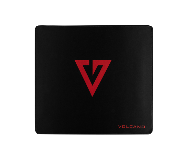 MODECOM Volcano Elbrus - 359976 - zdjęcie 3